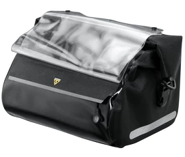 Torba za krmilo Topeak HandleBar DryBag