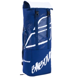 Torba za loparje Babolat BackRack 2 Blue/White