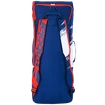 Torba za loparje Babolat  BackRack 2 Blue/White/Red