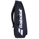 Torba za loparje Babolat  Backrack 3 Black