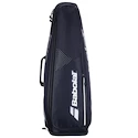 Torba za loparje Babolat  Backrack 3 Black