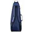 Torba za loparje Babolat  Backrack 3 Dark Blue