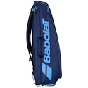 Torba za loparje Babolat  Backrack 3 Dark Blue