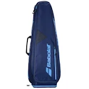 Torba za loparje Babolat  Backrack 3 Dark Blue