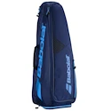 Torba za loparje Babolat  Backrack 3 Dark Blue