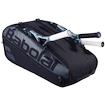 Torba za loparje Babolat  Court L 2025