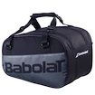 Torba za loparje Babolat  Court S