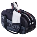 Torba za loparje Babolat  Court S