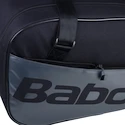 Torba za loparje Babolat  Court S