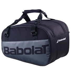 Torba za loparje Babolat Court S