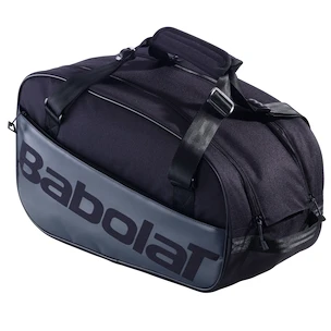 Torba za loparje Babolat  Court S