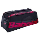 Torba za loparje Babolat  Cross Pro