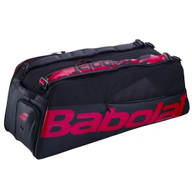 Torba za loparje Babolat Cross Pro