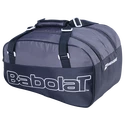 Torba za loparje Babolat  Evo Court S