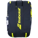 Torba za loparje Babolat  Pure Aero Racket Holder X12 2023