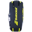 Torba za loparje Babolat  Pure Aero Racket Holder X6 2023