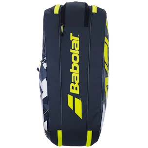 Torba za loparje Babolat  Pure Aero Racket Holder X6 2023