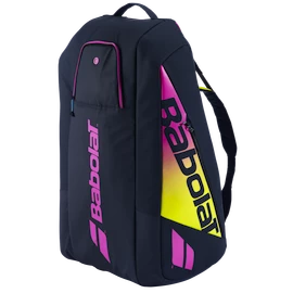 Torba za loparje Babolat Pure Aero Rafa RH X12