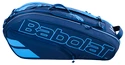 Torba za loparje Babolat  Pure Drive Racket Holder X6 2021