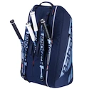 Torba za loparje Babolat  Pure Drive RH12 11Th Gen