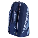 Torba za loparje Babolat  Pure Drive RH12 11Th Gen