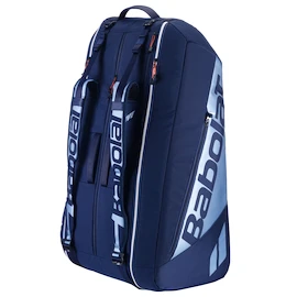 Torba za loparje Babolat Pure Drive RH12 11Th Gen