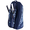 Torba za loparje Babolat  Pure Drive RH6 11Th Gen