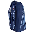 Torba za loparje Babolat  Pure Drive RH6 11Th Gen