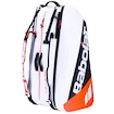 Torba za loparje Babolat  Pure Strike RH X12 2024