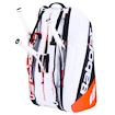 Torba za loparje Babolat  Pure Strike RH X12 2024