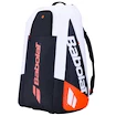 Torba za loparje Babolat  Pure Strike RH X12 2024