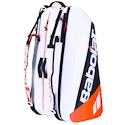 Torba za loparje Babolat  Pure Strike RH X12 2024