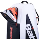 Torba za loparje Babolat  Pure Strike RH X12 2024