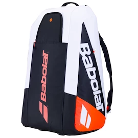 Torba za loparje Babolat Pure Strike RH X12 2024