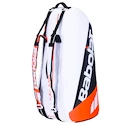 Torba za loparje Babolat  Pure Strike RH X6 2024