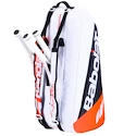 Torba za loparje Babolat  Pure Strike RH X6 2024