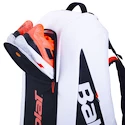 Torba za loparje Babolat  Pure Strike RH X6 2024