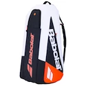 Torba za loparje Babolat  Pure Strike RH X6 2024