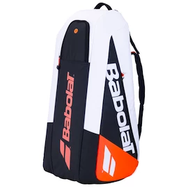 Torba za loparje Babolat Pure Strike RH X6 2024