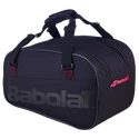 Torba za loparje Babolat  RH Padel Lite Noir