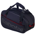 Torba za loparje Babolat  RH Padel Lite Noir