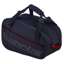 Torba za loparje Babolat RH Padel Lite Noir