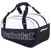 Torba za loparje Babolat  RH Padel Lite Noir Blanc