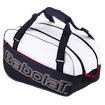 Torba za loparje Babolat  RH Padel Lite Noir Blanc