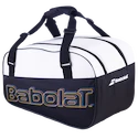 Torba za loparje Babolat  RH Padel Lite Noir Blanc