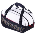 Torba za loparje Babolat  RH Padel Lite Noir Blanc