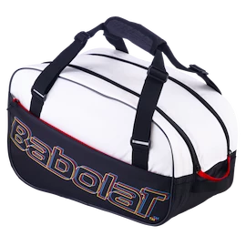 Torba za loparje Babolat RH Padel Lite Noir Blanc