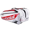 Torba za loparje Babolat  RH Pro Padel Juan Lebron