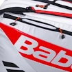 Torba za loparje Babolat  RH Pro Padel Juan Lebron