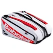 Torba za loparje Babolat  RH Pro Padel Juan Lebron